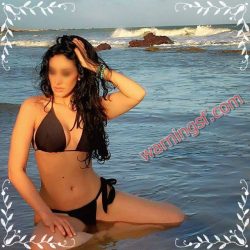 bahçeşehir escort bayan